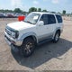 JT3HN87R9T0041694 1996 Toyota 4Runner Limited auction photo thumbnail 2