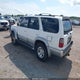 JT3HN87R9T0041694 1996 Toyota 4Runner Limited auction photo thumbnail 3