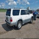 JT3HN87R9T0041694 1996 Toyota 4Runner Limited auction photo thumbnail 4