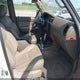 JT3HN87R9T0041694 1996 Toyota 4Runner Limited auction photo thumbnail 5
