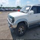 JT3HN87R9T0041694 1996 Toyota 4Runner Limited auction photo thumbnail 6