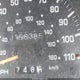 JT3HN87R9T0041694 1996 Toyota 4Runner Limited auction photo thumbnail 7