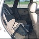 JT3HN87R9T0041694 1996 Toyota 4Runner Limited auction photo thumbnail 8