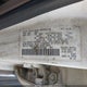 JT3HN87R9T0041694 1996 Toyota 4Runner Limited auction photo thumbnail 9