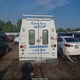 1FDSE3FL6BDA68310 2011 Ford E-350 Cutaway auction photo thumbnail 16