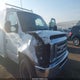 1FDSE3FL6BDA68310 2011 Ford E-350 Cutaway auction photo thumbnail 11