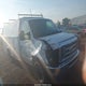 1FDSE3FL6BDA68310 2011 Ford E-350 Cutaway auction photo thumbnail 1