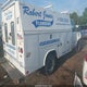 1FDSE3FL6BDA68310 2011 Ford E-350 Cutaway auction photo thumbnail 4