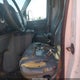 1FDSE3FL6BDA68310 2011 Ford E-350 Cutaway auction photo thumbnail 7