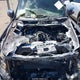 1GTU9FEL1KZ107523 2019 GMC Sierra 1500 Denali auction photo thumbnail 10