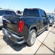 1GTU9FEL1KZ107523 2019 GMC Sierra 1500 Denali auction photo thumbnail 4