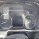 1GTU9FEL1KZ107523 2019 GMC Sierra 1500 Denali auction photo thumbnail 7