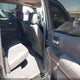 1GTU9FEL1KZ107523 2019 GMC Sierra 1500 Denali auction photo thumbnail 8