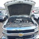 1GC1KWE86FF557095 2015 Chevrolet Silverado 2500Hd Ltz auction photo thumbnail 10