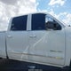 1GC1KWE86FF557095 2015 Chevrolet Silverado 2500Hd Ltz auction photo thumbnail 13
