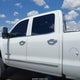 1GC1KWE86FF557095 2015 Chevrolet Silverado 2500Hd Ltz auction photo thumbnail 14
