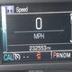 1GC1KWE86FF557095 2015 Chevrolet Silverado 2500Hd Ltz auction photo thumbnail 15