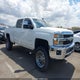 1GC1KWE86FF557095 2015 Chevrolet Silverado 2500Hd Ltz auction photo thumbnail 1