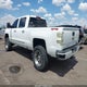 1GC1KWE86FF557095 2015 Chevrolet Silverado 2500Hd Ltz auction photo thumbnail 3