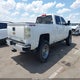 1GC1KWE86FF557095 2015 Chevrolet Silverado 2500Hd Ltz auction photo thumbnail 4