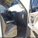 1GC1KWE86FF557095 2015 Chevrolet Silverado 2500Hd Ltz auction photo thumbnail 5