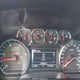1GC1KWE86FF557095 2015 Chevrolet Silverado 2500Hd Ltz auction photo thumbnail 7