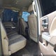 1GC1KWE86FF557095 2015 Chevrolet Silverado 2500Hd Ltz auction photo thumbnail 8