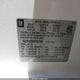 1GC1KWE86FF557095 2015 Chevrolet Silverado 2500Hd Ltz auction photo thumbnail 9