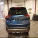 JN8BT3CB8PW463868 2023 Nissan Rogue Sl Intelligent Awd auction photo thumbnail 17