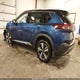JN8BT3CB8PW463868 2023 Nissan Rogue Sl Intelligent Awd auction photo thumbnail 3