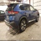 JN8BT3CB8PW463868 2023 Nissan Rogue Sl Intelligent Awd auction photo thumbnail 4