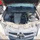 3GSCL33P68S525717 2008 Saturn Vue 4-Cyl Xe auction photo thumbnail 10