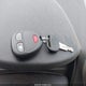 3GSCL33P68S525717 2008 Saturn Vue 4-Cyl Xe auction photo thumbnail 11