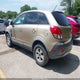 3GSCL33P68S525717 2008 Saturn Vue 4-Cyl Xe auction photo thumbnail 3