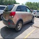 3GSCL33P68S525717 2008 Saturn Vue 4-Cyl Xe auction photo thumbnail 4