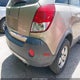 3GSCL33P68S525717 2008 Saturn Vue 4-Cyl Xe auction photo thumbnail 6