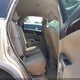3GSCL33P68S525717 2008 Saturn Vue 4-Cyl Xe auction photo thumbnail 8