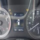 KM8J3CA45JU730295 2018 Hyundai Tucson Sel auction photo thumbnail 15