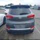 KM8J3CA45JU730295 2018 Hyundai Tucson Sel auction photo thumbnail 16