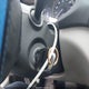 KM8J3CA45JU730295 2018 Hyundai Tucson Sel auction photo thumbnail 11