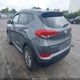 KM8J3CA45JU730295 2018 Hyundai Tucson Sel auction photo thumbnail 3