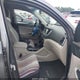 KM8J3CA45JU730295 2018 Hyundai Tucson Sel auction photo thumbnail 5