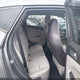 KM8J3CA45JU730295 2018 Hyundai Tucson Sel auction photo thumbnail 8