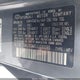 KM8J3CA45JU730295 2018 Hyundai Tucson Sel auction photo thumbnail 9