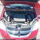 2C4RDGCG9CR322272 2012 Dodge Grand Caravan Sxt auction photo thumbnail 10