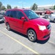 2C4RDGCG9CR322272 2012 Dodge Grand Caravan Sxt auction photo thumbnail 1