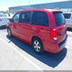 2C4RDGCG9CR322272 2012 Dodge Grand Caravan Sxt auction photo thumbnail 3