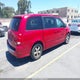 2C4RDGCG9CR322272 2012 Dodge Grand Caravan Sxt auction photo thumbnail 4
