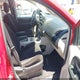 2C4RDGCG9CR322272 2012 Dodge Grand Caravan Sxt auction photo thumbnail 5