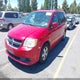 2C4RDGCG9CR322272 2012 Dodge Grand Caravan Sxt auction photo thumbnail 6